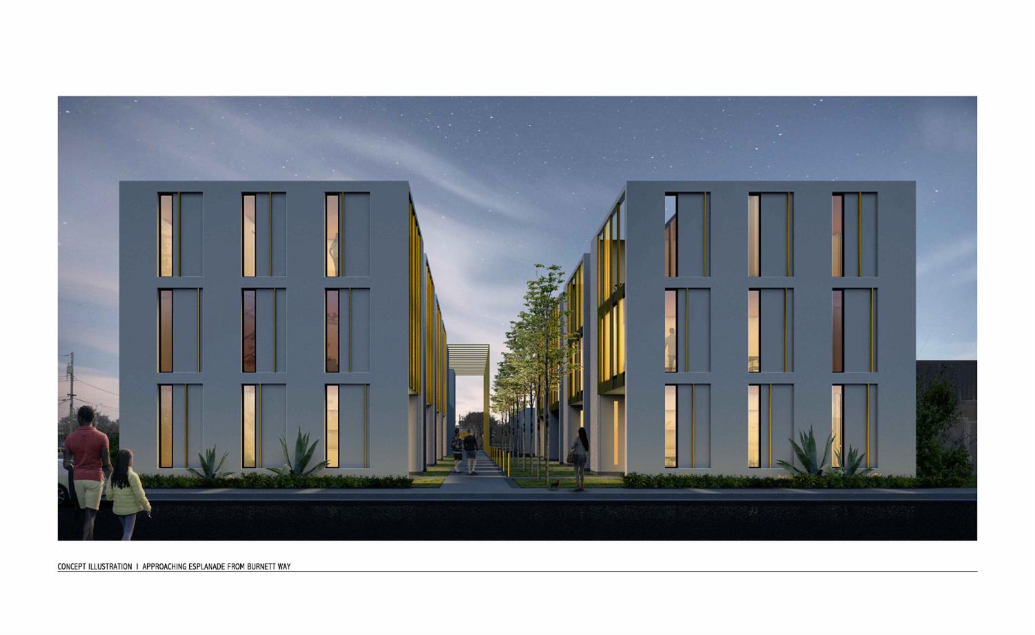 Detail Gallery Image 7 of 12 For 2000 Broadway, Sacramento,  CA 95818 - – Beds | – Baths