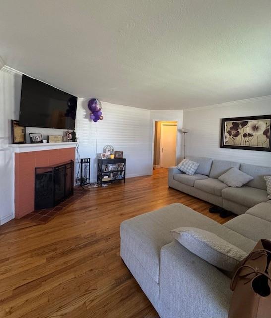 Detail Gallery Image 3 of 8 For 3908 Marine Ave, Stockton,  CA 95204 - 3 Beds | 1/1 Baths