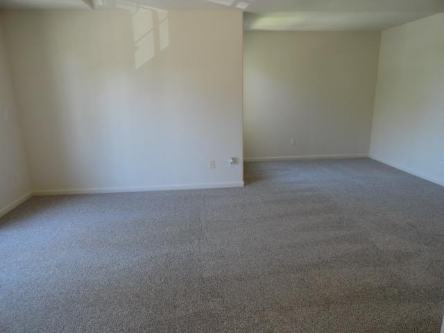 Detail Gallery Image 20 of 29 For 8207 Shay Cir, Stockton,  CA 95212 - 4 Beds | 2/1 Baths