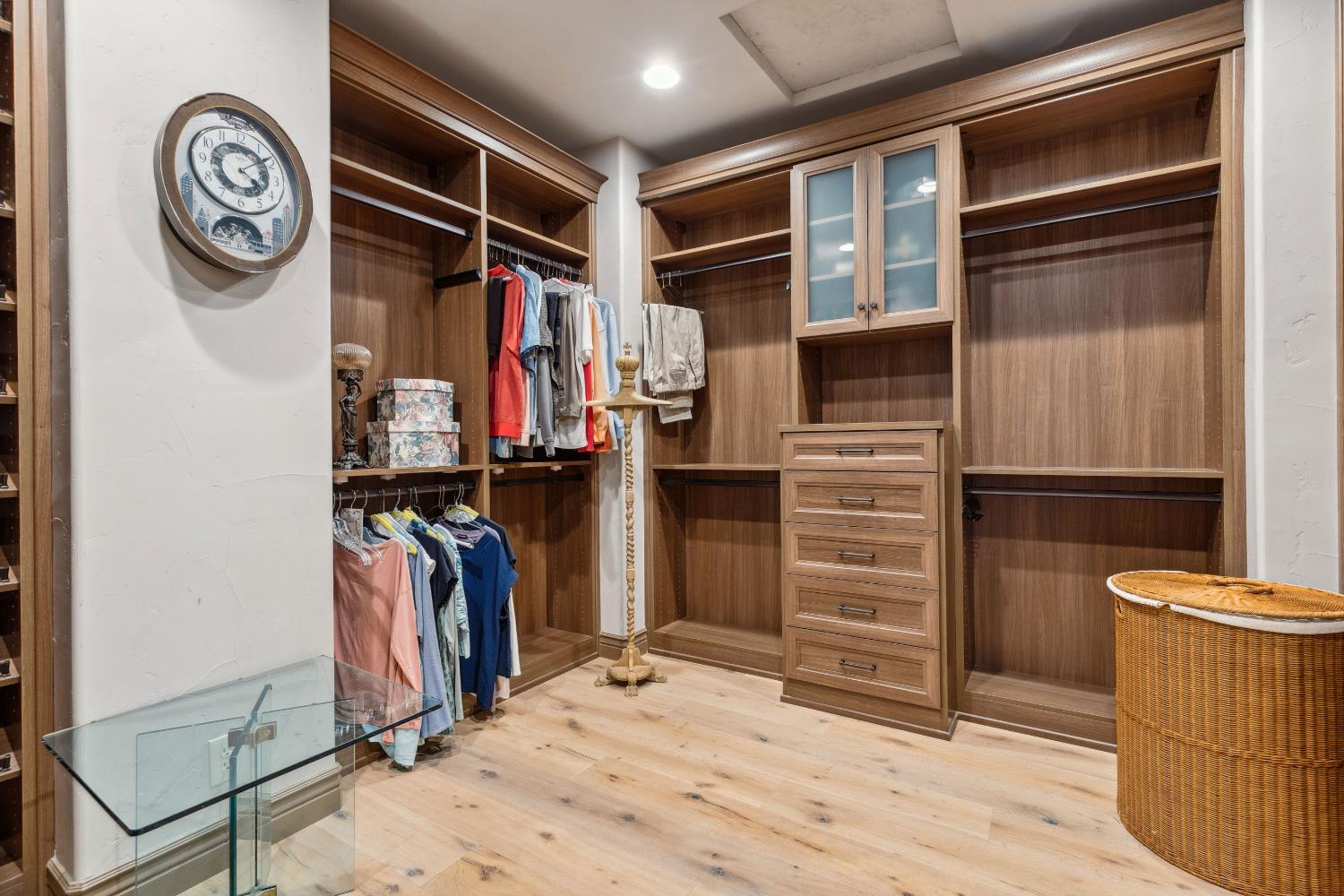 Detail Gallery Image 67 of 99 For 1410 Crocker Dr, El Dorado Hills,  CA 95762 - 5 Beds | 4/1 Baths