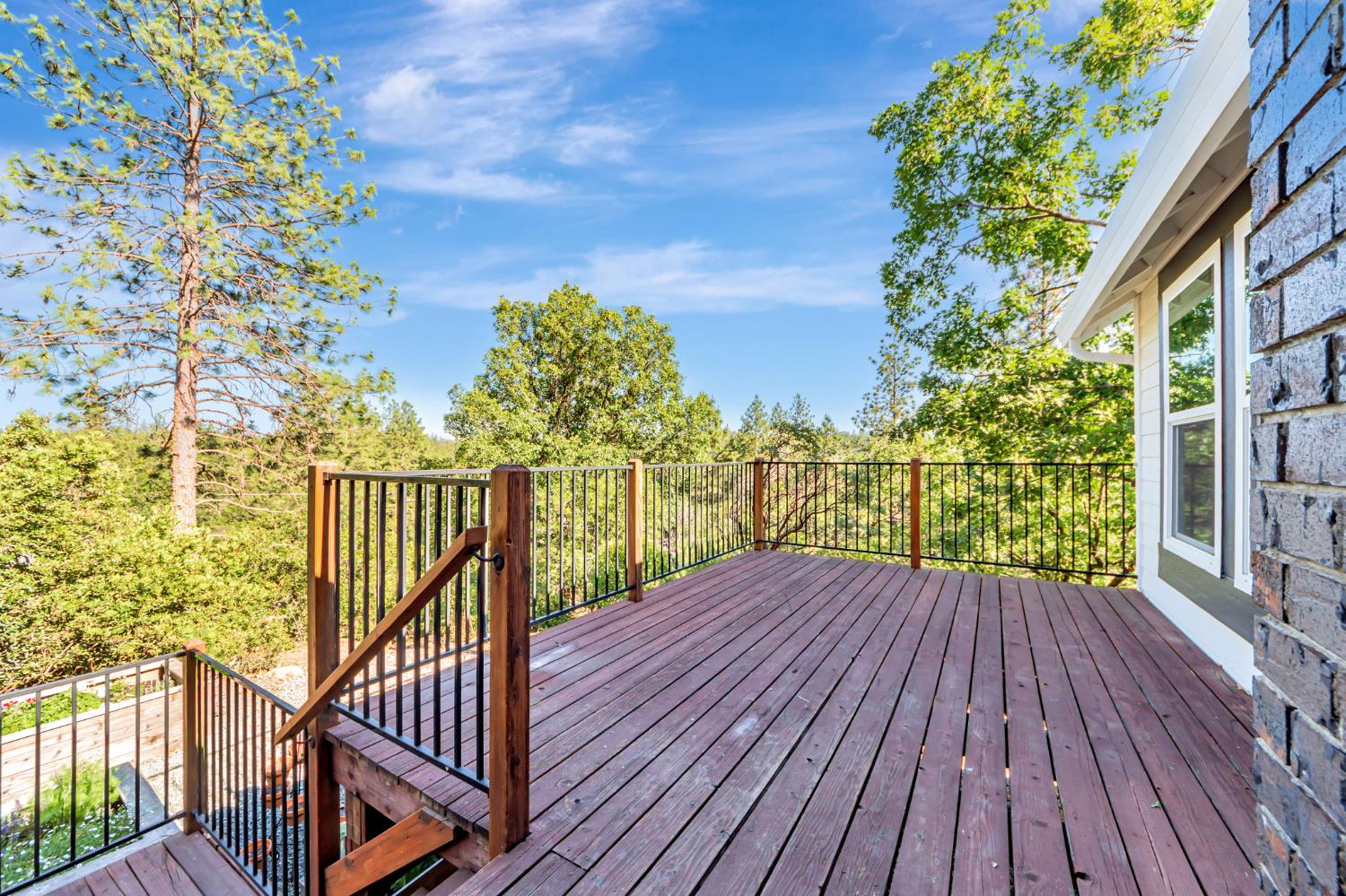 Detail Gallery Image 66 of 85 For 305 Nob Hill Dr, Applegate,  CA 95703 - 4 Beds | 2/1 Baths
