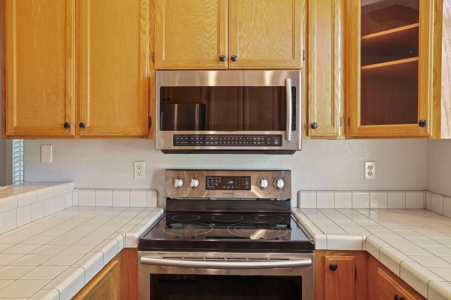 Detail Gallery Image 14 of 37 For 1022 Kirksey, Turlock,  CA 95382 - 3 Beds | 2 Baths
