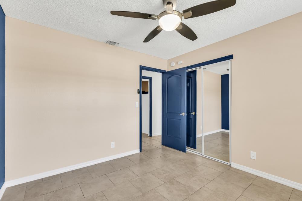 Detail Gallery Image 33 of 55 For 7661 Dyer Ct, Sacramento,  CA 95828 - 3 Beds | 2 Baths