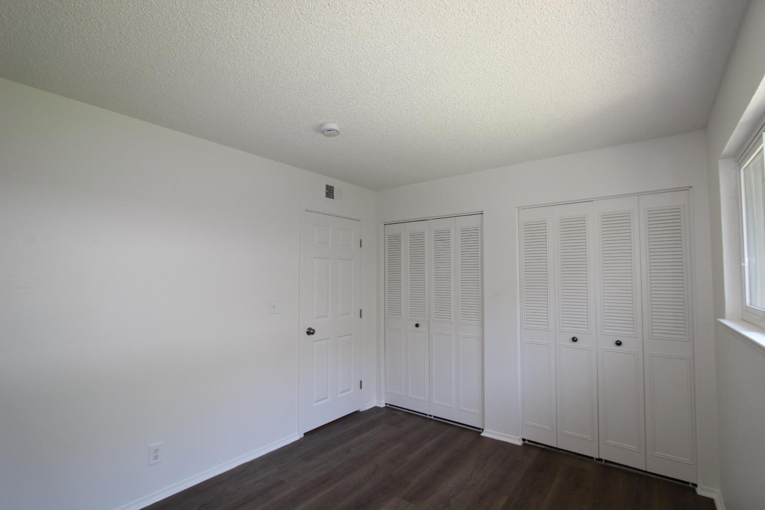 Detail Gallery Image 9 of 15 For 3753 Park Dr #1,  Auburn,  CA 95602 - 2 Beds | 1 Baths