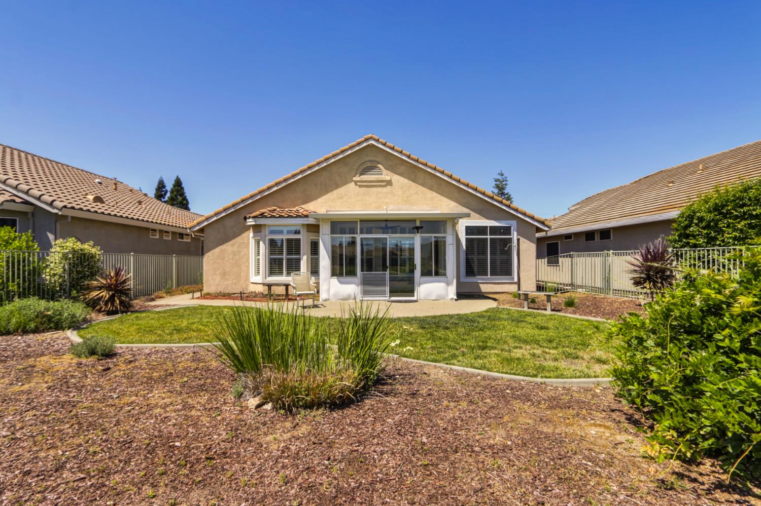 School House Lane, Roseville, California image 39
