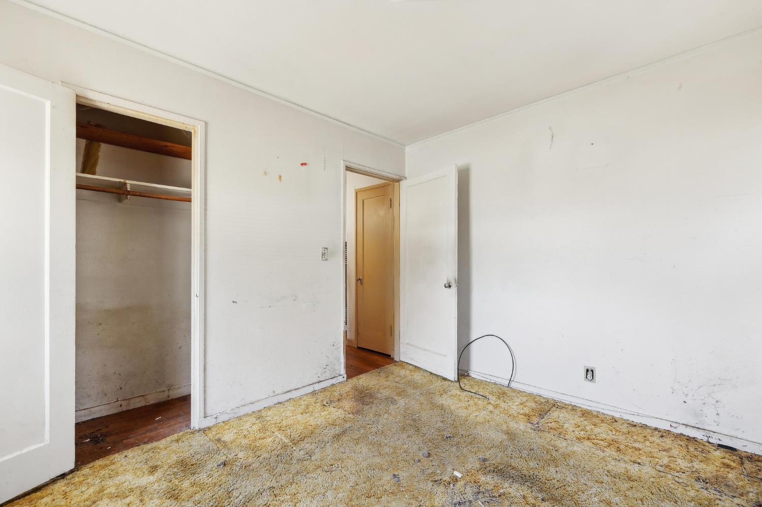 Detail Gallery Image 19 of 34 For 1346 Manor Dr, San Pablo,  CA 94806 - 2 Beds | 1 Baths