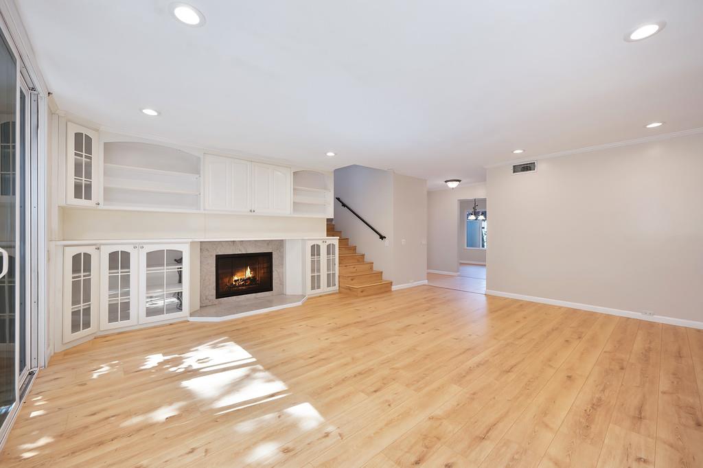 MLS: 225066919 Condo For Sale