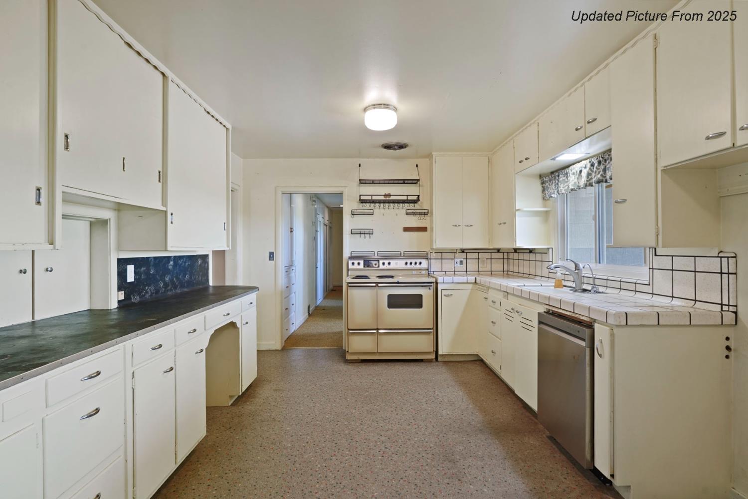 Detail Gallery Image 76 of 97 For 39670 S River Rd, Clarksburg,  CA 95612 - 5 Beds | 1/1 Baths