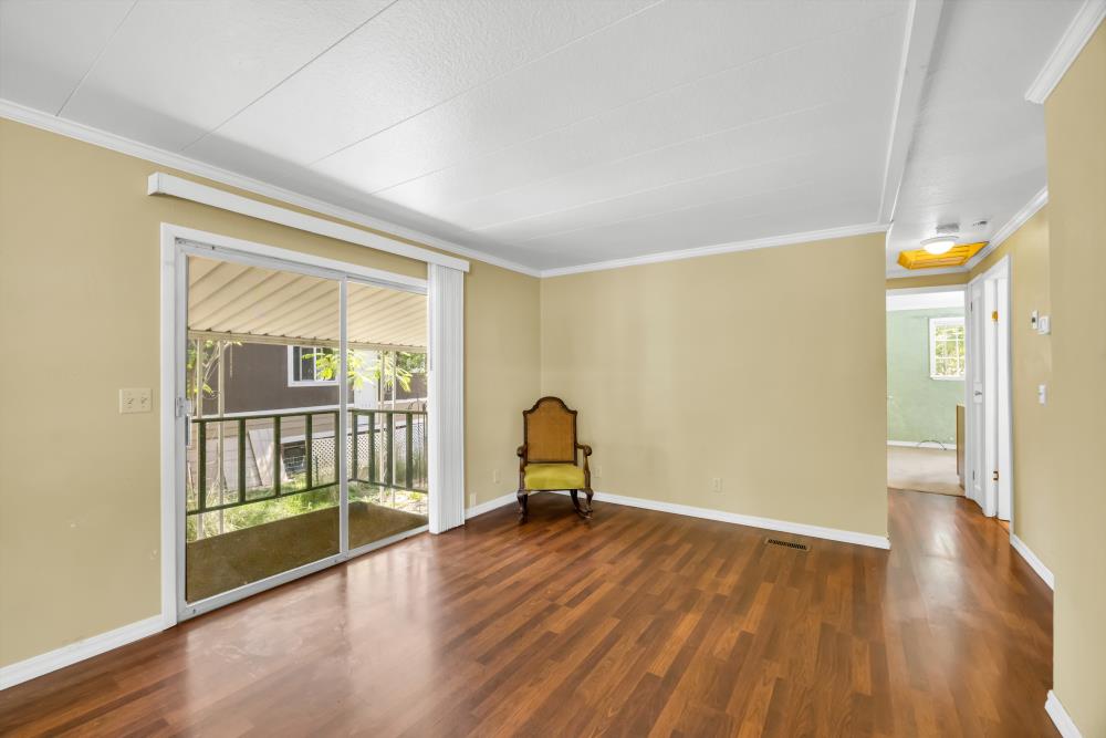 Detail Gallery Image 18 of 38 For 4800 Auburn Folsom Rd #38, Loomis,  CA 95650 - 2 Beds | 1 Baths