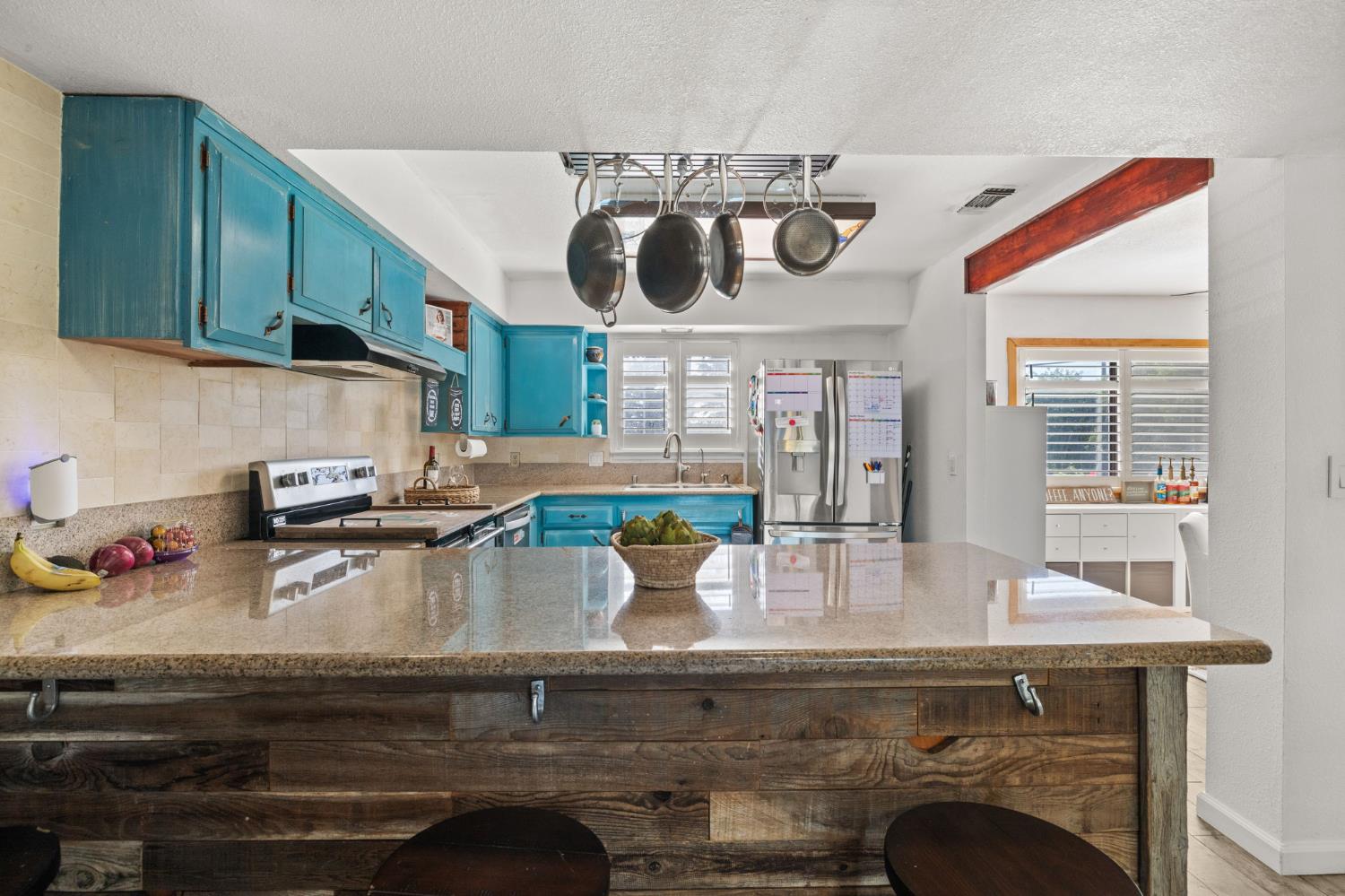 Detail Gallery Image 17 of 64 For 8643 El Verano Ave, Elverta,  CA 95626 - 3 Beds | 2 Baths