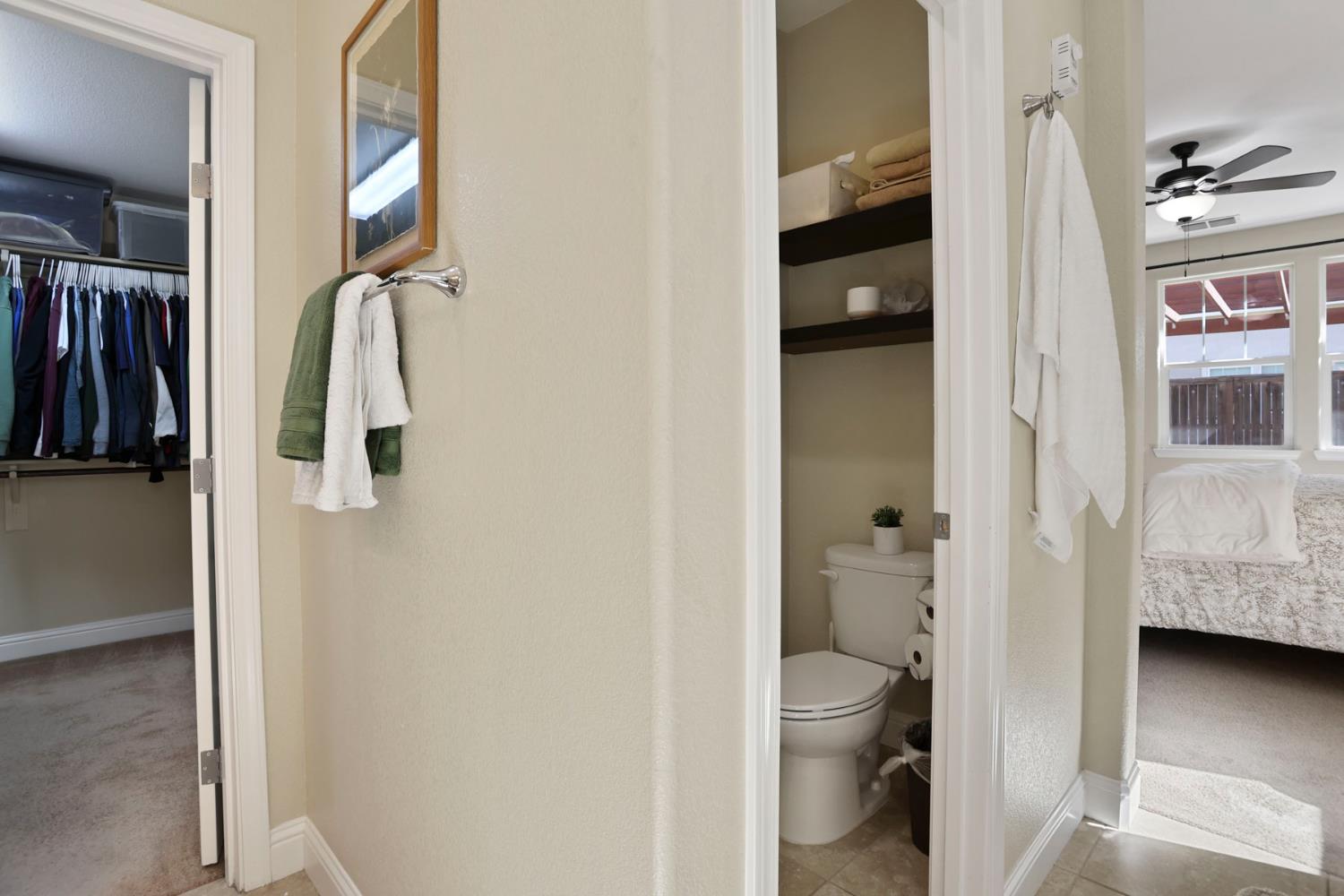 Detail Gallery Image 30 of 50 For 736 Open Range Ave, Lathrop,  CA 95330 - 3 Beds | 3 Baths