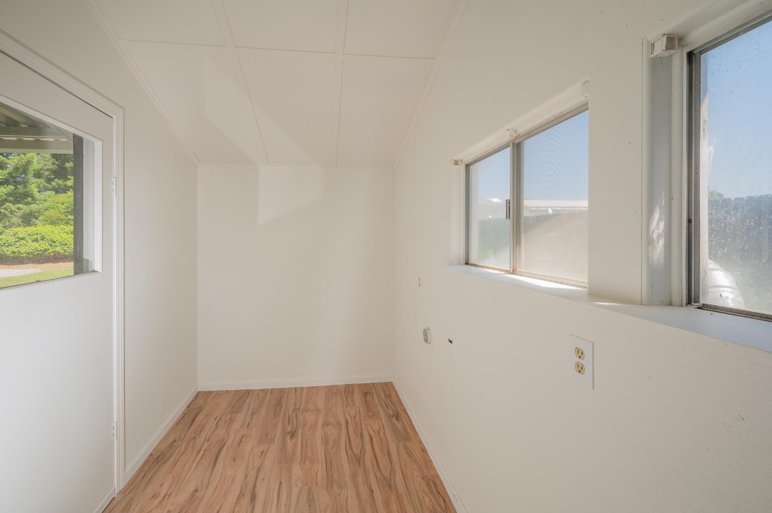 Detail Gallery Image 39 of 39 For 13137 Bentley St, Waterford,  CA 95386 - 3 Beds | 2 Baths