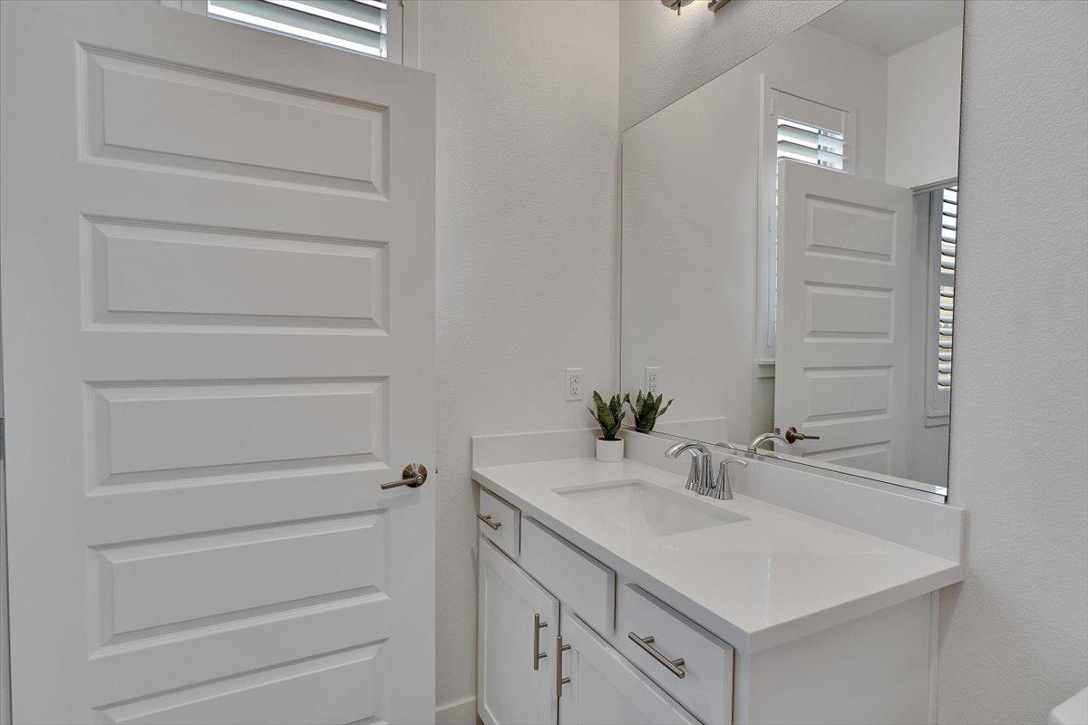 Detail Gallery Image 25 of 33 For 4486 Palencia Pl, El Dorado Hills,  CA 95762 - 3 Beds | 3 Baths
