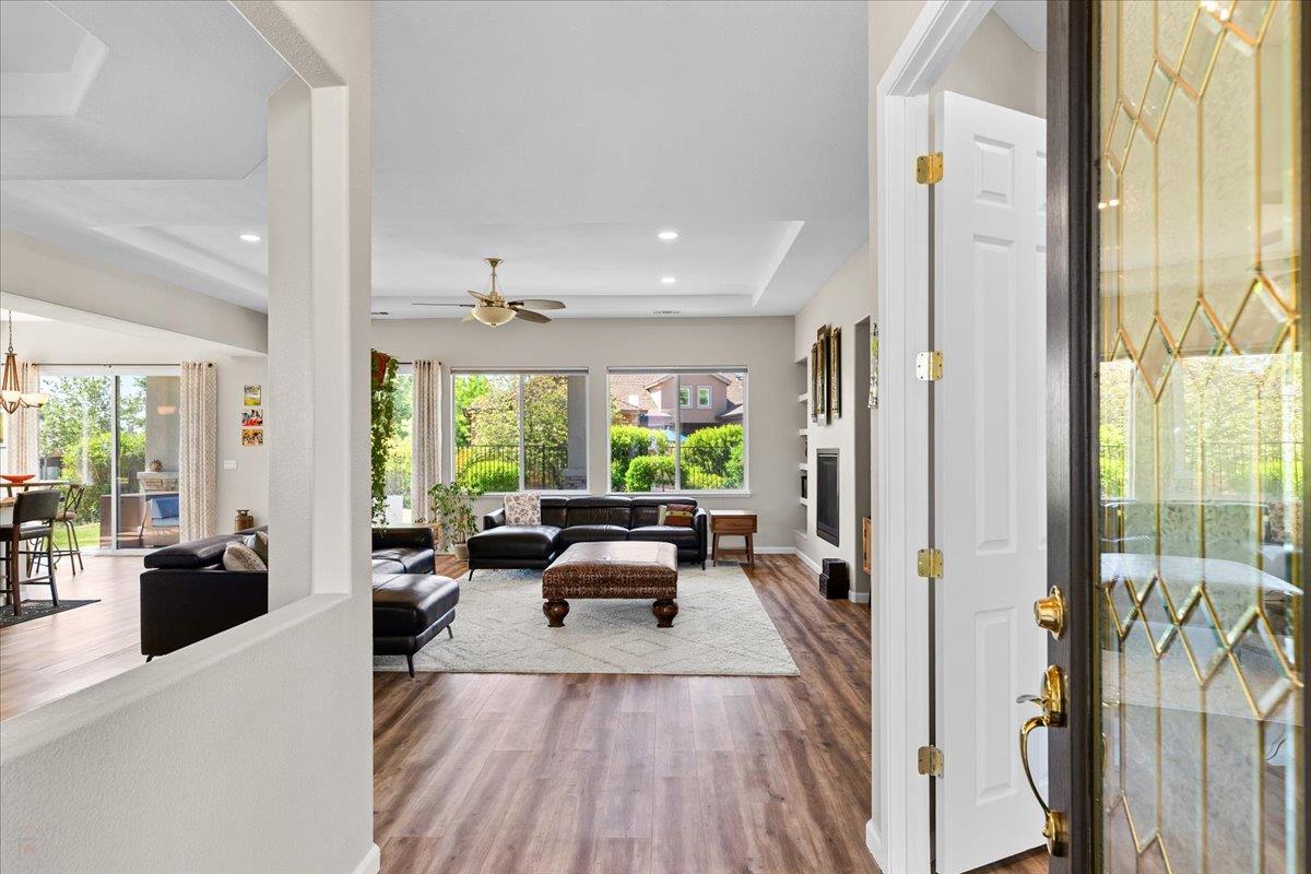 Detail Gallery Image 9 of 91 For 187 Quail Meadow Ln, Copperopolis,  CA 95228 - 2 Beds | 2 Baths