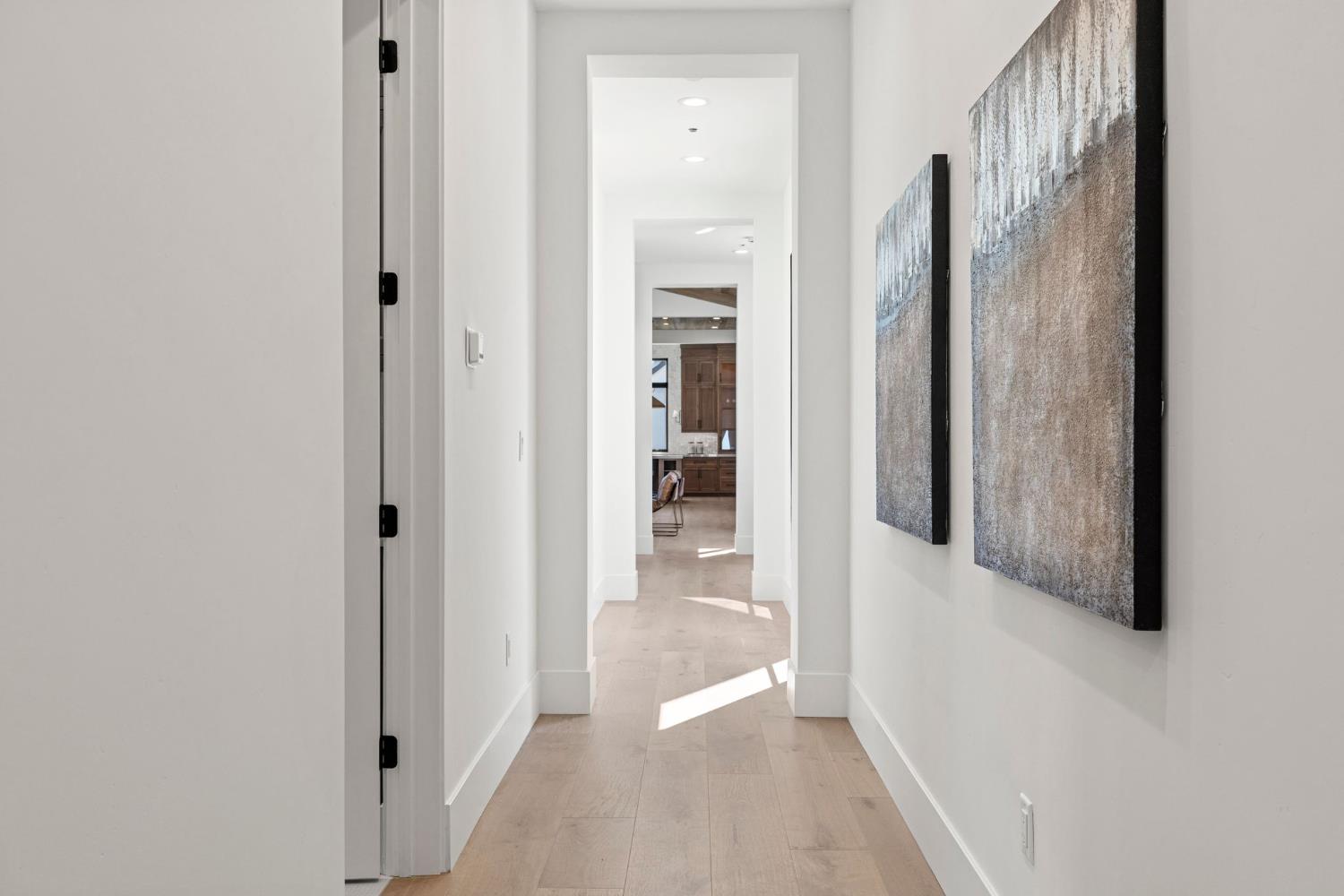 Detail Gallery Image 55 of 93 For 789 Del Coronado Ct, El Dorado Hills,  CA 95762 - 5 Beds | 5/1 Baths