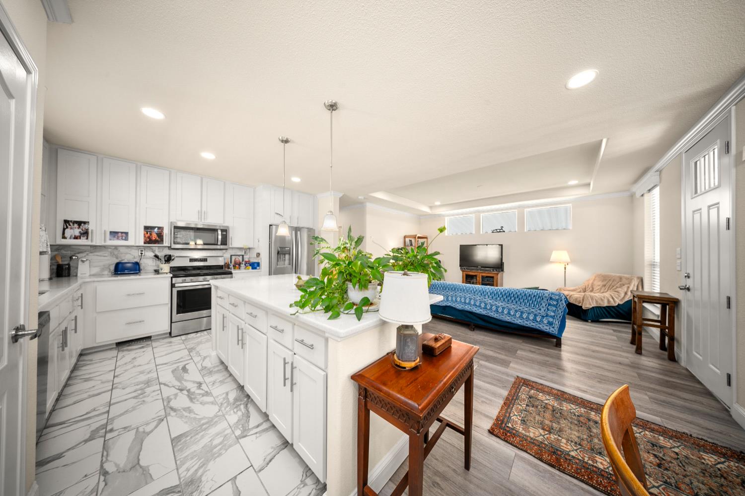 Detail Gallery Image 5 of 42 For 2681 Cameron Park Dr 156, Cameron Park,  CA 95682 - 3 Beds | 2 Baths