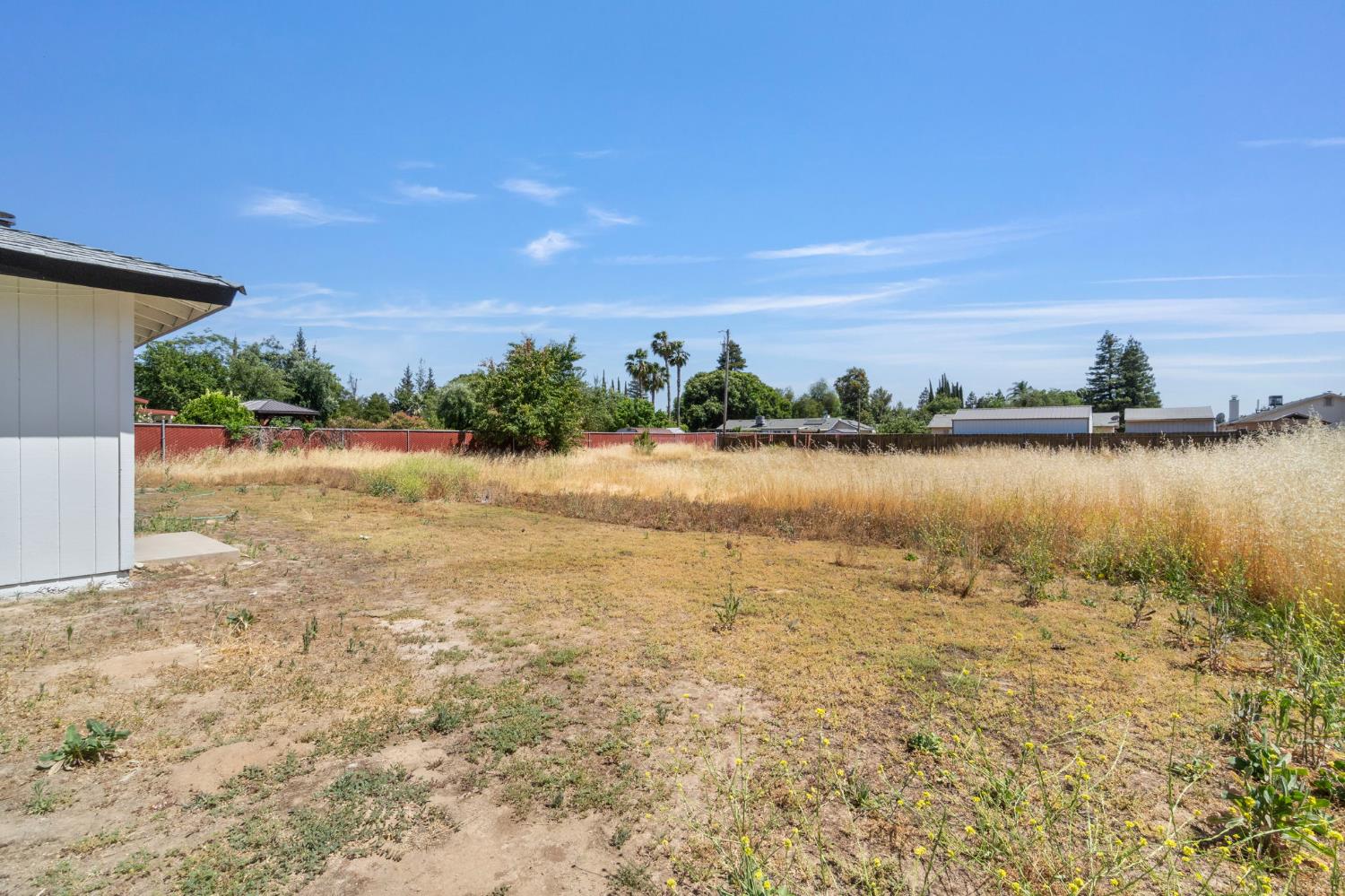 Detail Gallery Image 20 of 22 For 25732 Avenue 17, Madera,  CA 93638 - 3 Beds | 2 Baths