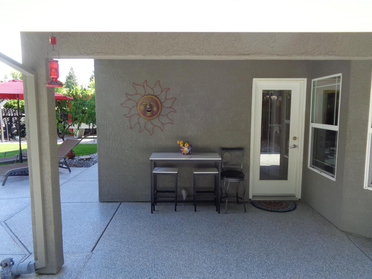 Detail Gallery Image 73 of 91 For 1359 Moraine Dome Ct, Merced,  CA 95340 - 4 Beds | 3 Baths