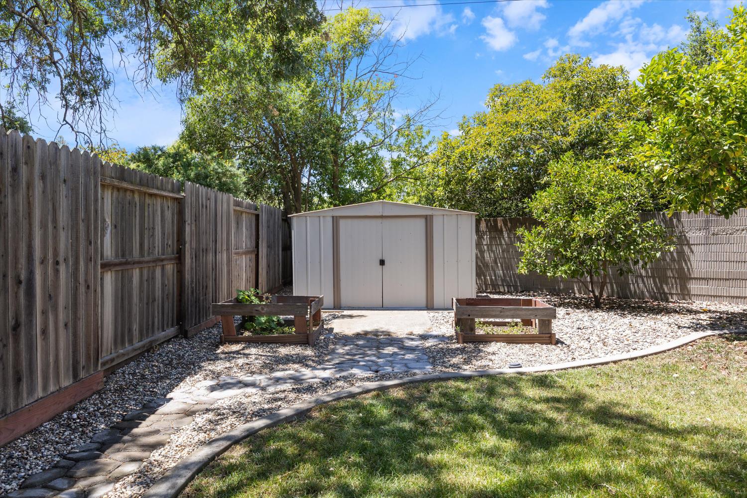 Detail Gallery Image 30 of 31 For 8345 Clear Corrie Ct, Antelope,  CA 95843 - 4 Beds | 2 Baths