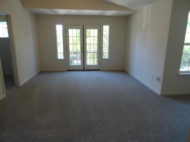 Detail Gallery Image 19 of 29 For 8207 Shay Cir, Stockton,  CA 95212 - 4 Beds | 2/1 Baths