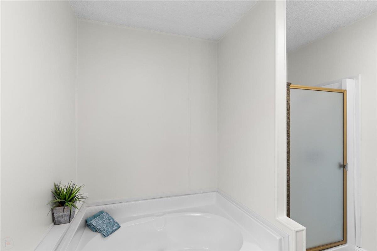 Detail Gallery Image 32 of 55 For 121 Ketch, Modesto,  CA 95356 - 2 Beds | 2 Baths