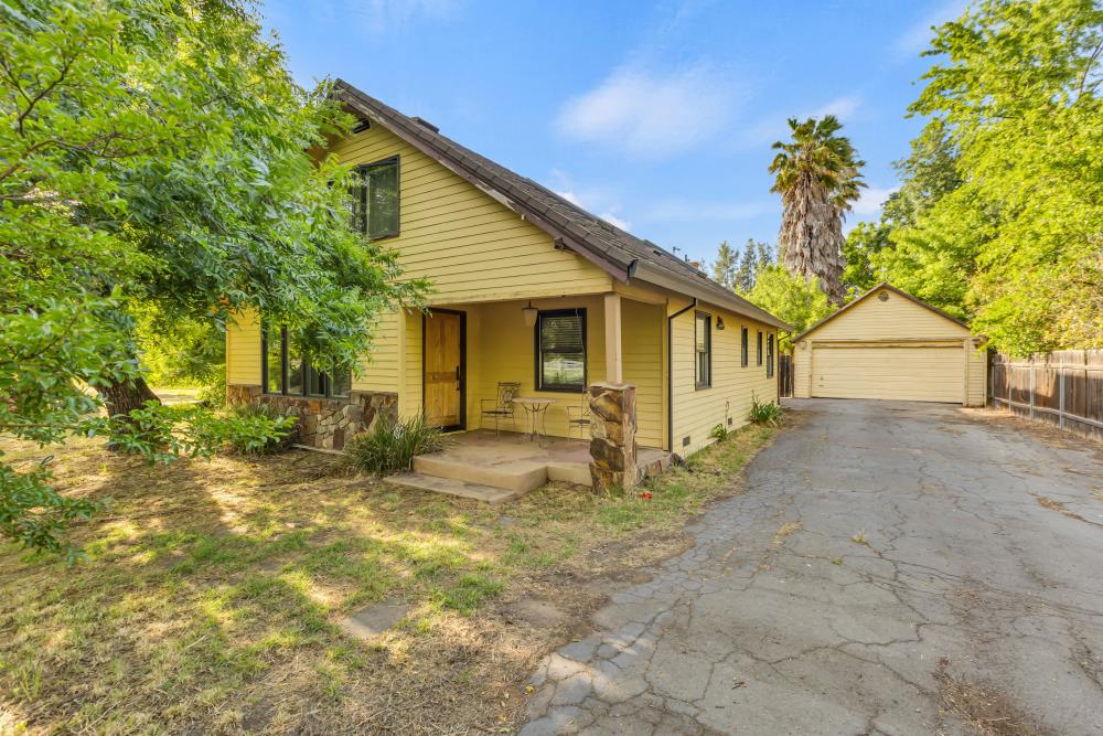 Detail Gallery Image 9 of 36 For 2550 Tapley Rd, West Sacramento,  CA 95691 - 5 Beds | 0 Baths