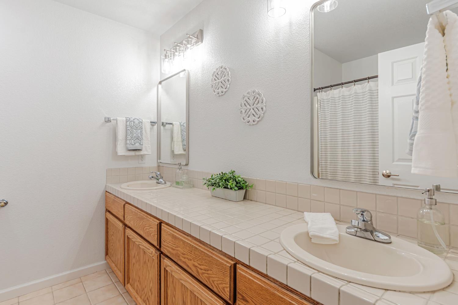 Detail Gallery Image 61 of 85 For 305 Nob Hill Dr, Applegate,  CA 95703 - 4 Beds | 2/1 Baths