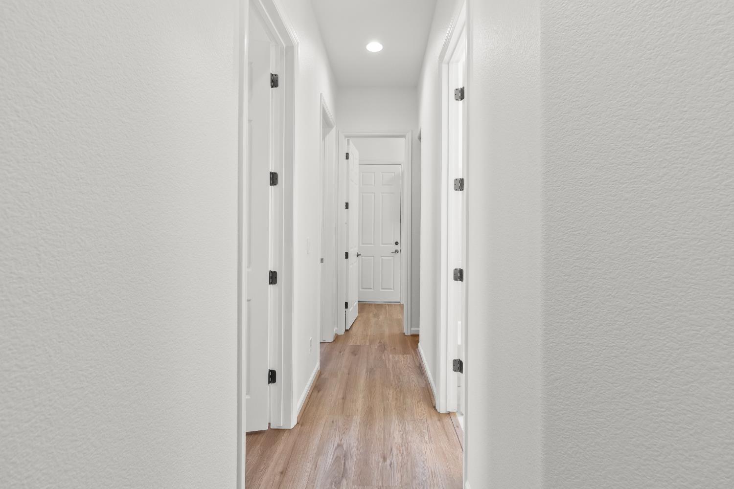 Detail Gallery Image 30 of 45 For 3110 Castle Rock Loop, Discovery Bay,  CA 94505 - 3 Beds | 3 Baths