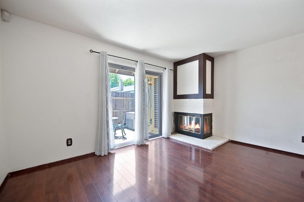 Detail Gallery Image 13 of 27 For 4321 Palm Ave #98,  Sacramento,  CA 95842 - 2 Beds | 1/1 Baths