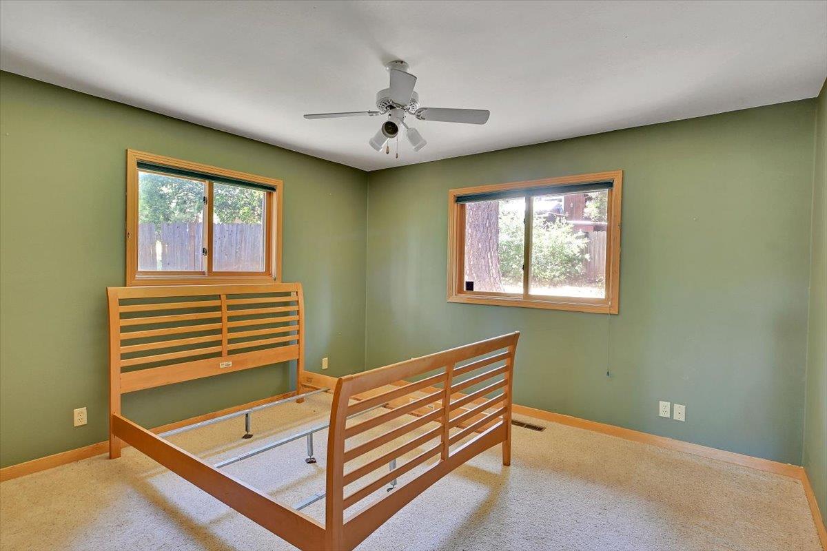 Detail Gallery Image 30 of 50 For 16625 Alpine Ln, Pioneer,  CA 95666 - 3 Beds | 2 Baths