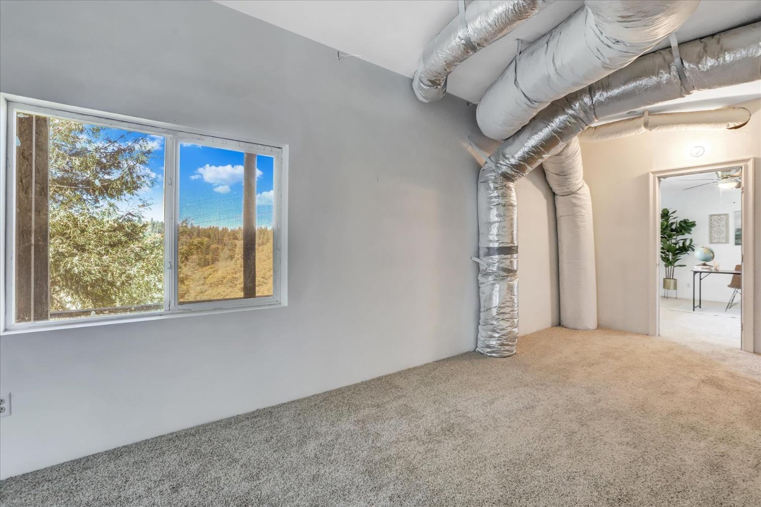 Detail Gallery Image 40 of 90 For 15690 Fay Rd, Grass Valley,  CA 95949 - 3 Beds | 2 Baths