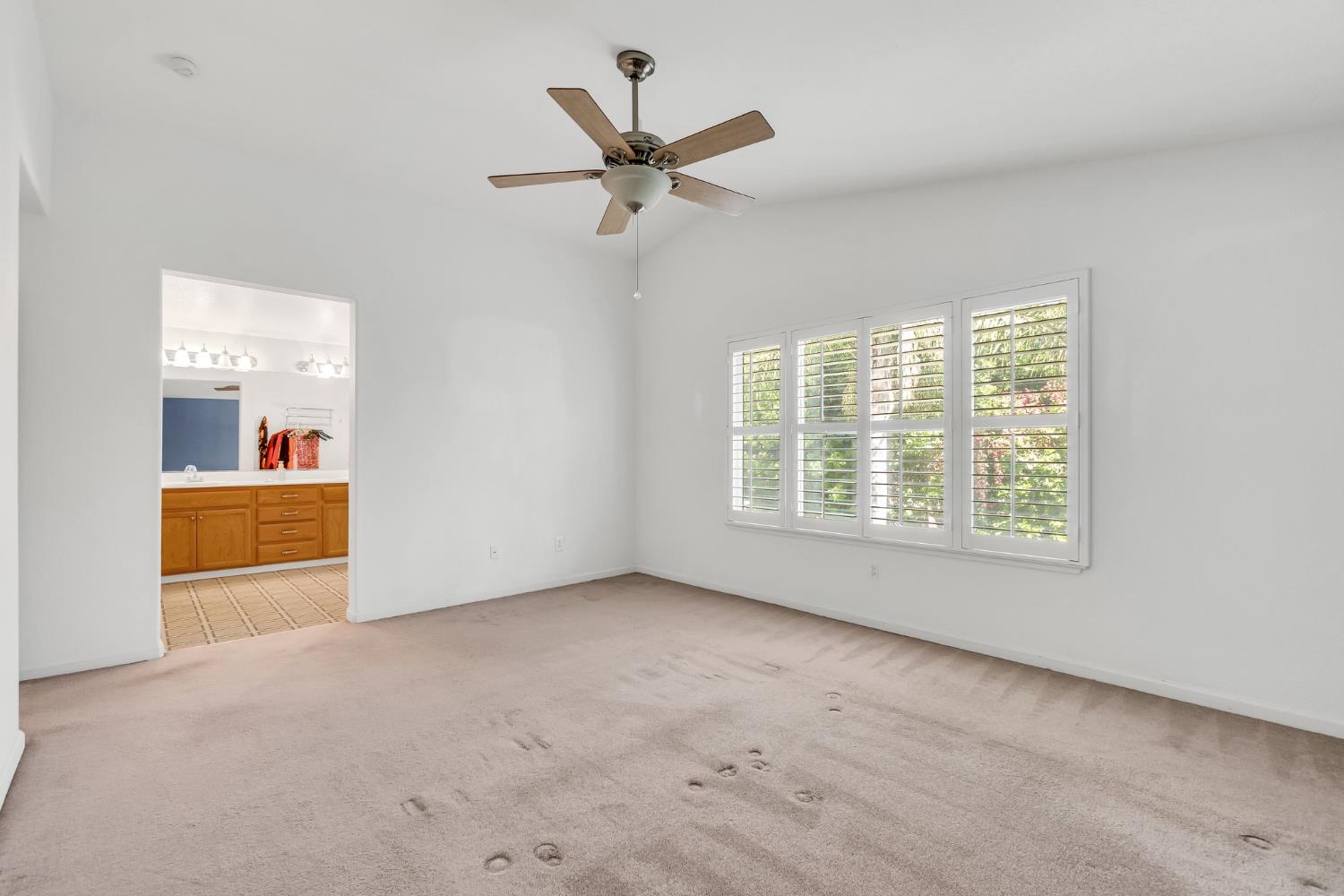 Detail Gallery Image 46 of 90 For 3309 Kittiwake Dr, Sacramento,  CA 95833 - 5 Beds | 3 Baths