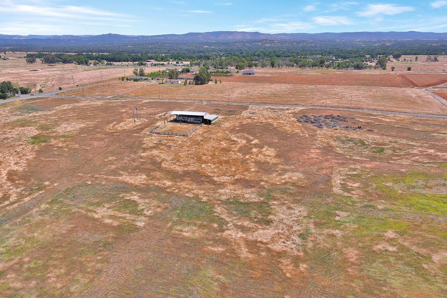 Detail Gallery Image 17 of 19 For 0 Lone Tree Rd, Palermo,  CA 95965 - – Beds | – Baths