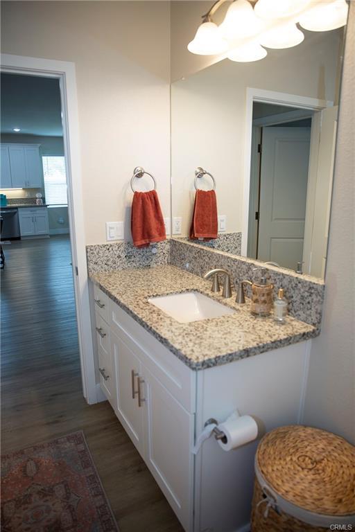 Detail Gallery Image 16 of 22 For 1840 De La Guerra Way, Atwater,  CA 95301 - 4 Beds | 2 Baths