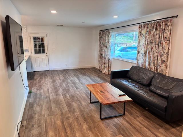 Detail Gallery Image 12 of 14 For 265 Juniper Dr, Auburn,  CA 95602 - 3 Beds | 2 Baths
