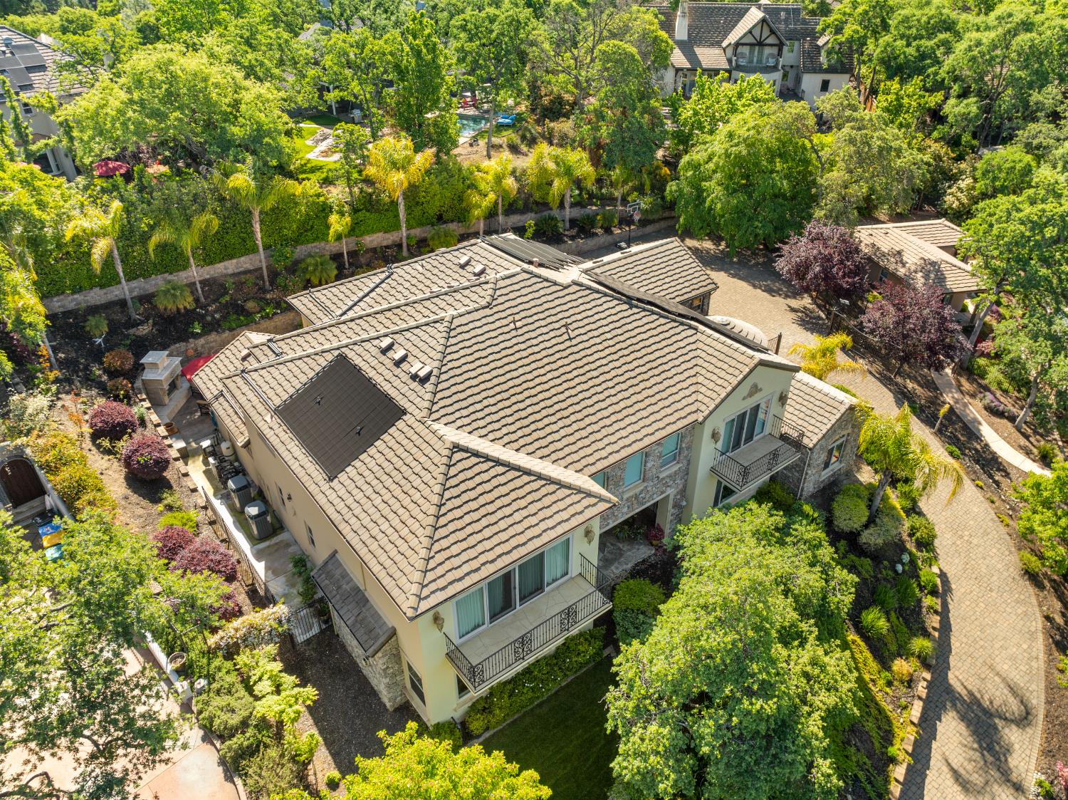 Detail Gallery Image 96 of 99 For 1410 Crocker Dr, El Dorado Hills,  CA 95762 - 5 Beds | 4/1 Baths