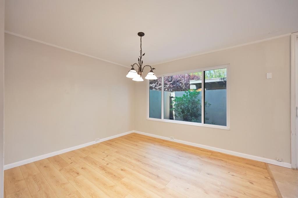 Photo #10: 225066919 Listing: Photo #10