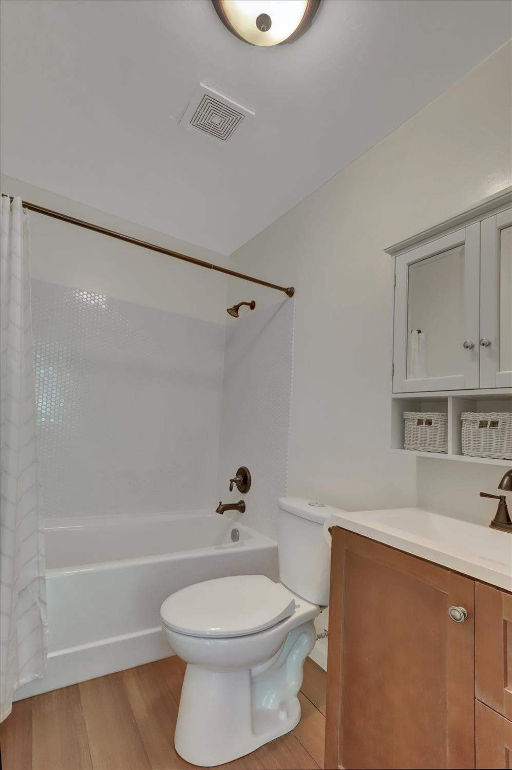 Detail Gallery Image 30 of 69 For 10808 Footwall Dr, Grass Valley,  CA 95945 - 2 Beds | 2/1 Baths