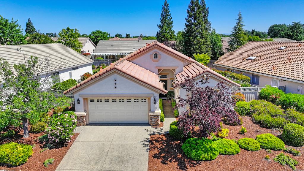Buggy Whip Lane, Roseville, California image 1