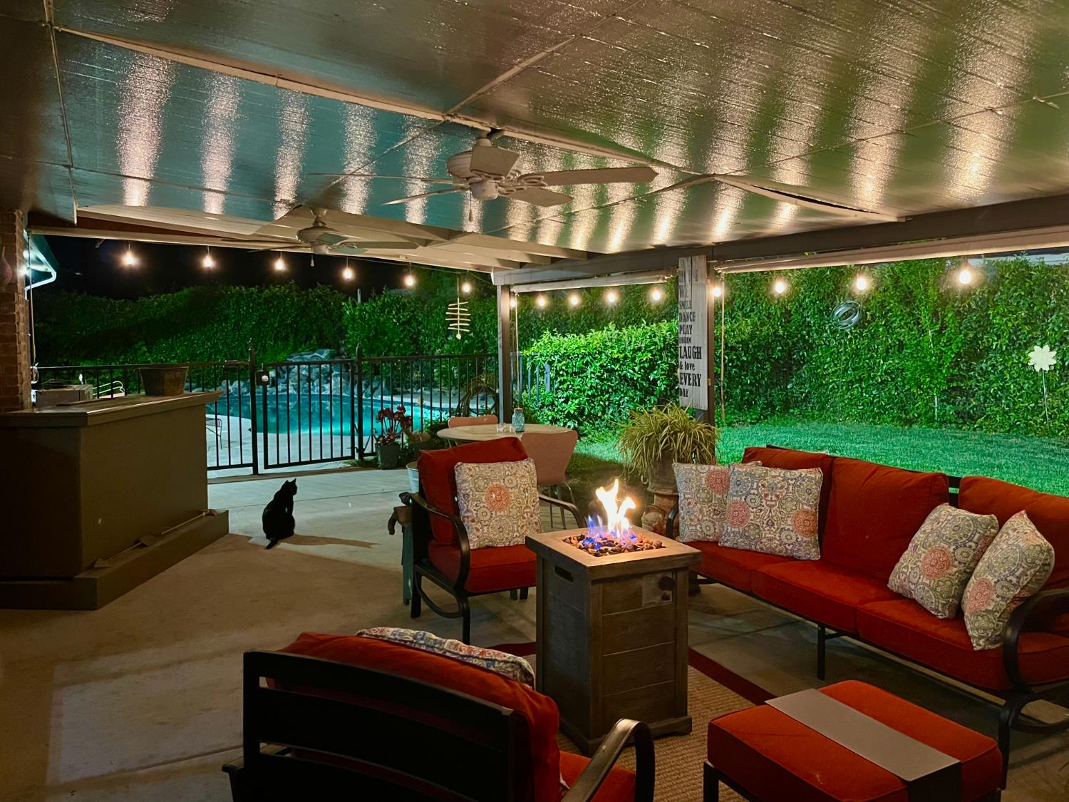 Detail Gallery Image 71 of 73 For 1418 Coloma Way, Woodland,  CA 95695 - 3 Beds | 2 Baths