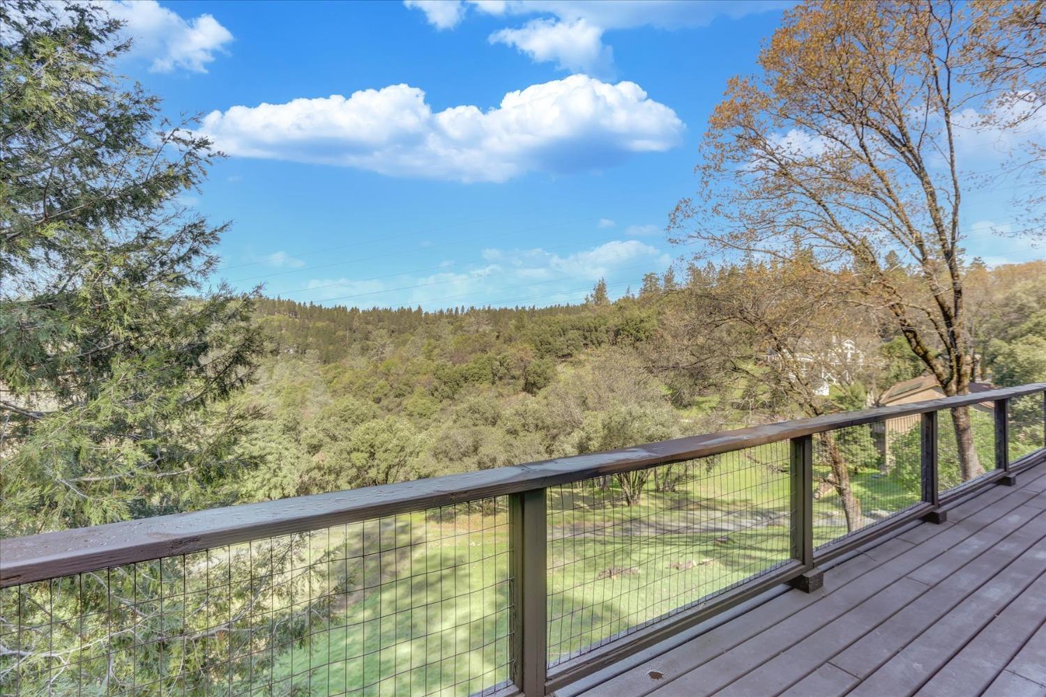 Detail Gallery Image 81 of 90 For 15690 Fay Rd, Grass Valley,  CA 95949 - 3 Beds | 2 Baths