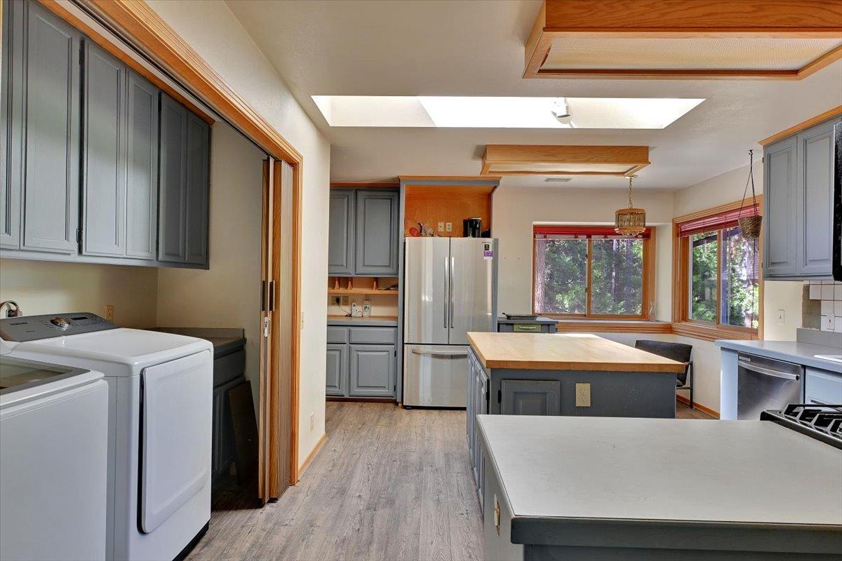 Detail Gallery Image 12 of 50 For 16625 Alpine Ln, Pioneer,  CA 95666 - 3 Beds | 2 Baths