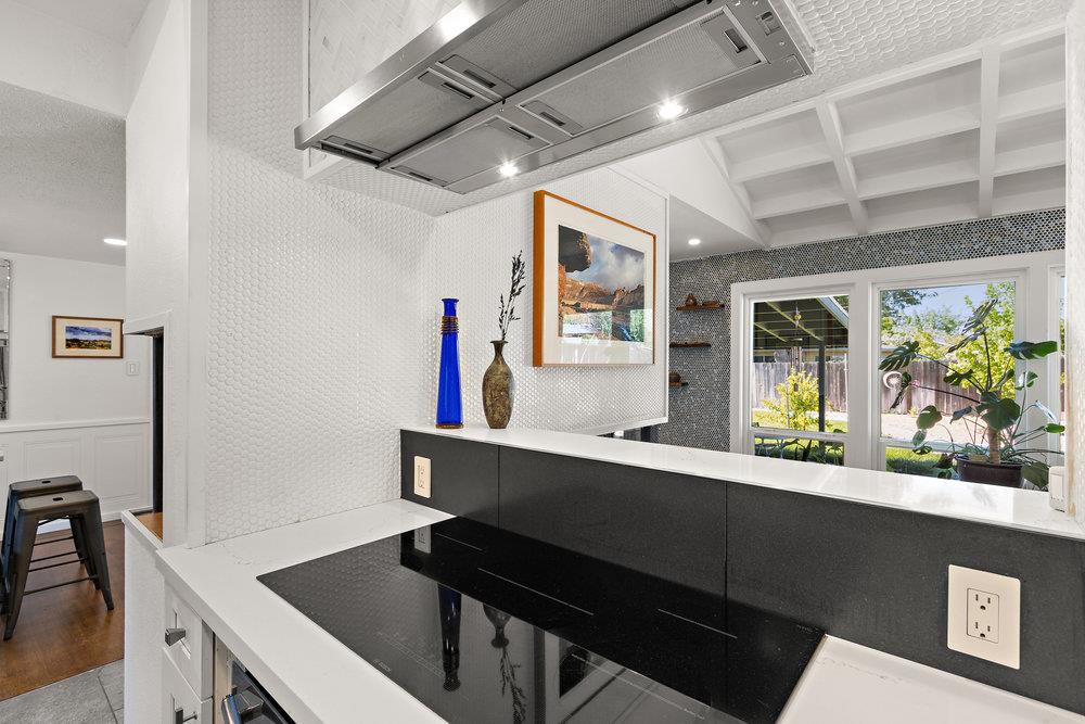 Detail Gallery Image 20 of 47 For 4117 Horgan Way, Sacramento,  CA 95821 - 3 Beds | 2 Baths