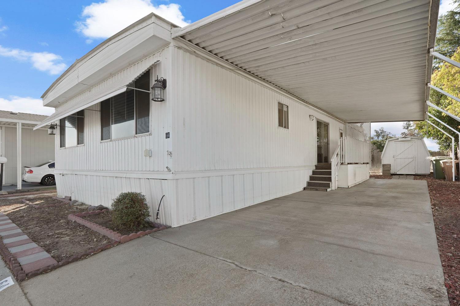 Detail Gallery Image 28 of 37 For 19690 N Highway 99 64, Acampo,  CA 95220 - 2 Beds | 2 Baths