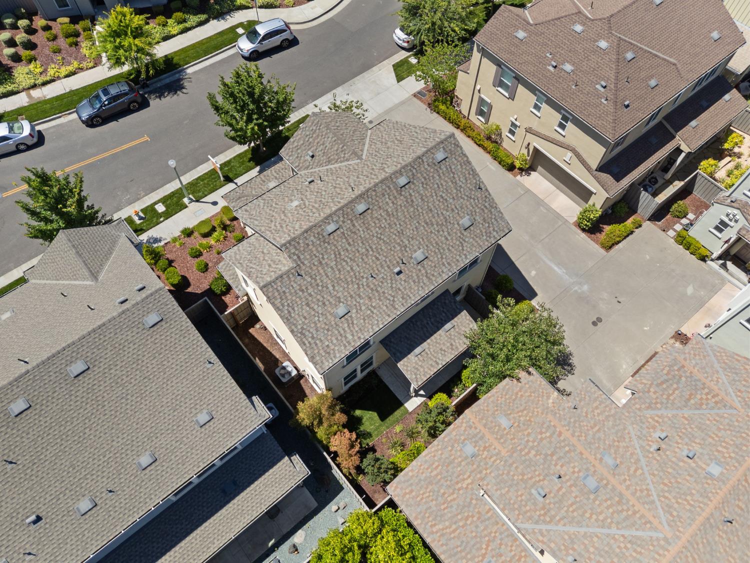 Detail Gallery Image 59 of 78 For 3565 Forney Way, Sacramento,  CA 95816 - 4 Beds | 2/1 Baths