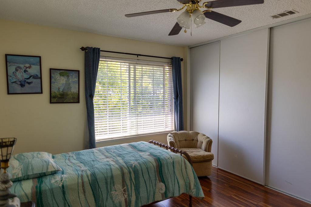 Detail Gallery Image 20 of 36 For 6109 Tremain Dr, Citrus Heights,  CA 95621 - 4 Beds | 2/1 Baths