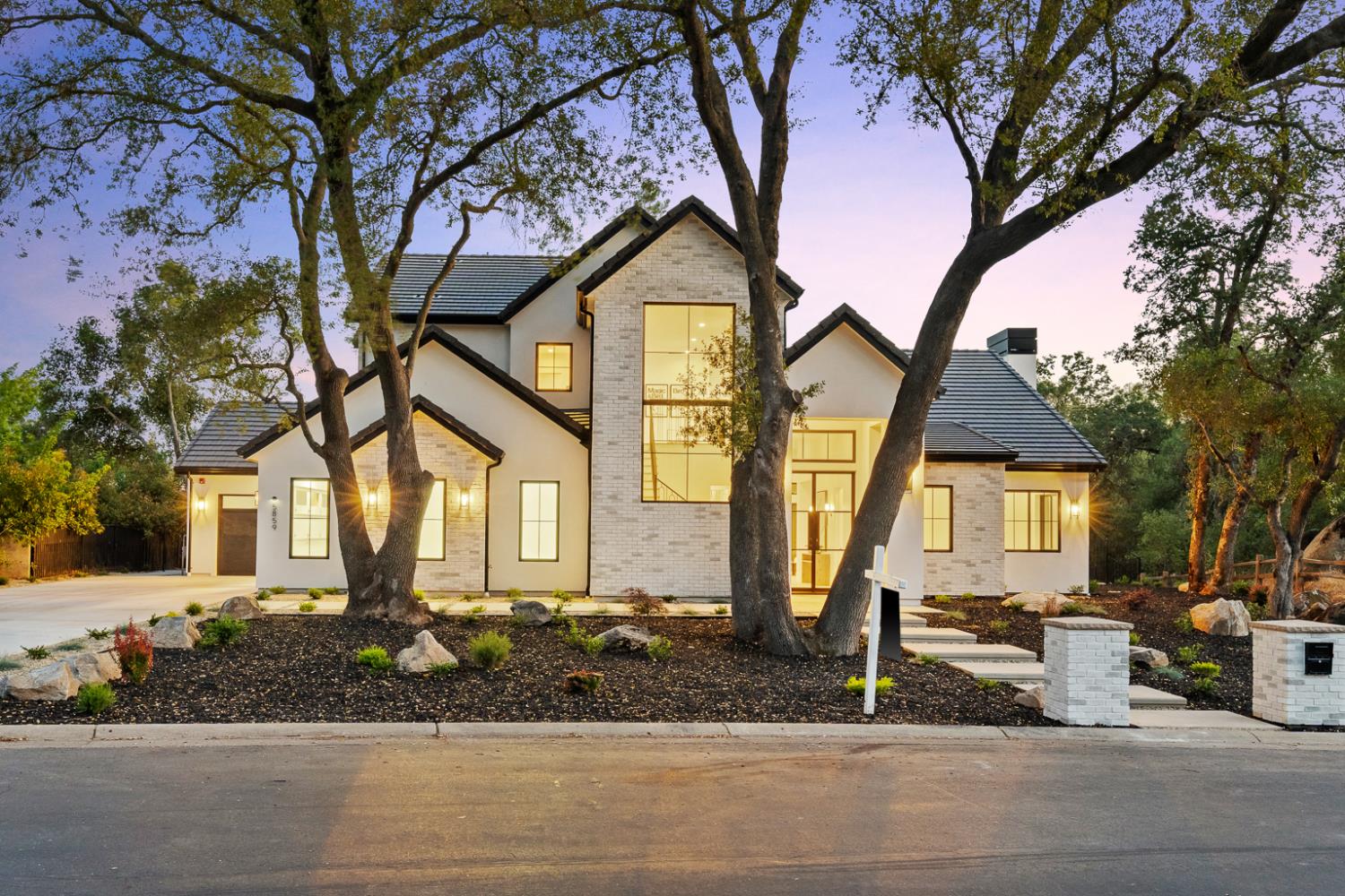 Detail Gallery Image 73 of 89 For 5859 Granite Hills Dr, Granite Bay,  CA 95746 - 5 Beds | 4/2 Baths