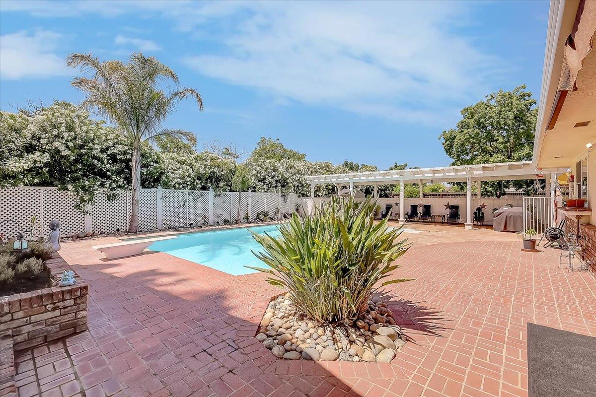 Detail Gallery Image 89 of 99 For 9150 Larkin, Live Oak,  CA 95953 - 3 Beds | 2/1 Baths