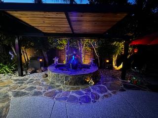Detail Gallery Image 84 of 91 For 1359 Moraine Dome Ct, Merced,  CA 95340 - 4 Beds | 3 Baths