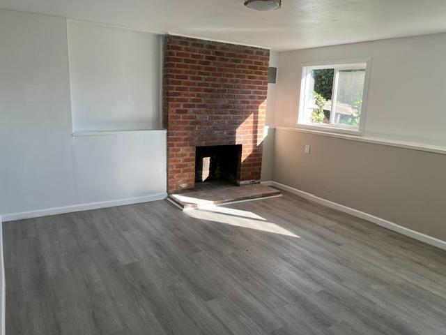 Detail Gallery Image 6 of 16 For 2524 Moyers Rd, San Pablo,  CA 94806 - 4 Beds | 2 Baths